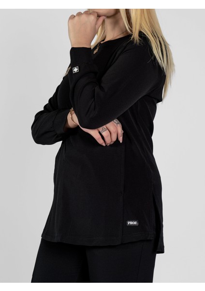 Daisy Medikal Giyim Scrubs Cerrahi Takım Doktor Hemşire Likralı Hastane Üniforması fırsatları