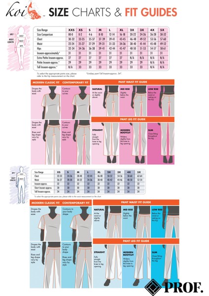 Medikal Giyim Doktor Hemşire Scrubs Cerrahitakım Likralı Yüksek Kalite Hastane Üniforması ' Lite Stretch modelleri