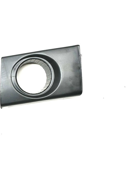 Kapak Lamba Sis Tucson 04-09 Lh (Sisli)
