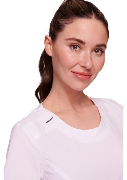 Medikal Giyim Doktor Hemşire Scrubs Cerrahitakım Likralı Yüksek Kalite Hastane Üniforması ' Infinity fiyatları