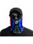 Headwear Bandana BMW04 3
