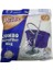Jumbo Mikrofiber Mop 1