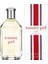 Tommy Girl Edt 100 Ml Kadın Parfüm 1