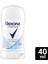 MotionSense Kadın Stick Deodorant Cotton Dry 40 ml 1