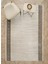 Lavinra 120X180 cm Salon Mutfak Halısı Yolluk Kilim 1