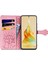 Oppo Reno 8t 5g Telefon Kılıfı (Yurt Dışından) 4