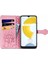 Realme C21 Telefon Kılıfı (Yurt Dışından) 3