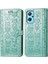 Realme 9i Telefon Kılıfı (Yurt Dışından) 1