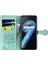 Realme 9i Telefon Kılıfı (Yurt Dışından) 4