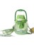 Bath Bear Pipetli Bardak 1000ML (Yurt Dışından) 1