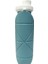 Yaratıcı Silikon Katlanabilir Su BARDAĞI-600ML (Yurt Dışından) 1