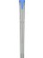 Golf Sapları Kurulum Golf Kulübü Golf Kulübü Kavrama 31CM (Yurt Dışından) 1