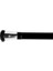 Mutsu Boat 1.65M 150 gr Atarlı Olta Kamışı 5