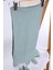 Babyhola Organik %100 Triko Kız Erkek Bebek Yenidoğan Tulum Takım 5'li Kutulu Set 0-3 Ay Hediyelik Hastane Çıkışı 5909 5