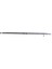 Mutsu Boat 1.50M 150 gr Atarlı Olta Kamışı 1