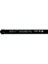 Mutsu Boat 1.50M 150 gr Atarlı Olta Kamışı 3
