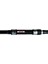 Mutsu Boat 1.50M 150 gr Atarlı Olta Kamışı 4