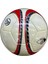 GS-8108 Hybrit Laminant Futbol Topu No5 1