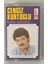 Cengiz Kurtoğlu – Bizim Şarkımız 1