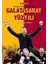 Galatasaray Yüzyılı 1