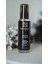 Keratin Argan Onarıcı Saç Bakım Yağı 100 ml Yıpranmış ve Hasar Görmüş Saçlar 3
