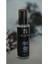 Keratin Argan Onarıcı Saç Bakım Yağı 100 ml Yıpranmış ve Hasar Görmüş Saçlar 2