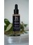 Dolgunlaştırıcı Lıftıng Serum 30ML 3