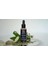 Dolgunlaştırıcı Lıftıng Serum 30ML 4