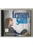 Leman Sam – Livaneli Şarkıları CD (Orjinal Dönem Baskı) 1