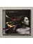 Funda Arar – Aşkın Masum Çocukları CD (Orjinal Dönem Baskı) 1