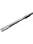 MU0870-03 16 kg Kırıcılar Için Yassı Keski 1