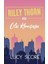 Riley Thorn ve Ölü Komşusu - Lucy Score 1