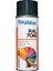 Sprey Boya Ral 7016 Mat Antrasit Grisi 400ML 1