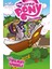 My Little Pony: Twilight Sparkle - Thomas Zahler 1