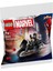 Super Heroes 30679 Venom Street Bike 1