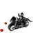 Super Heroes 30679 Venom Street Bike 2