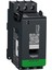 TPRST009 Tesys Island Yolverici 9A/4KW 1