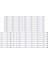 UE55HU7100 LED Bar, DCGE-550DCA-R5, DCGE-550DCB-R5 1