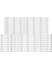 UE55HU7200 LED Bar, DCGE-550DCA-R5, DCGE-550DCB-R5 1