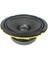 16 cm Profesyonel Midrange SV-165.2 125W Rms 500W Maksimum Güç (2 Adet) 3