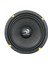 16 cm Profesyonel Midrange SV-165.2 125W Rms 500W Maksimum Güç (2 Adet) 4