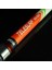 Sakura Telesurf 425CM 100-250GR Olta Kamışı 5