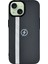 Mobil Mix Apple iPhone 15 Tlp Carbon Magsafe Case 2