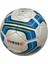ELT-280-104 El Dikişli Futbol Topu No 4 1