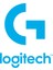 G Pro 3.5mm Jaks Ses Kablosu Phone (Orijinal) 2