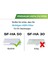 -HA50 Hepa Airclean 50 C3 C2 C1 S8000 S6000 S5, Vb. Için Filtre (Yurt Dışından) 2