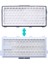 -HA50 Hepa Airclean 50 C3 C2 C1 S8000 S6000 S5, Vb. Için Filtre (Yurt Dışından) 5