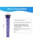 Dyson Vakum Filtresi V6 V7 V8 DC59 ile Uyumlu 4 Paket Ön Filtre (Yurt Dışından) 2