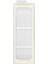 Ecovacs Deebot T10 Turbo X1OMNI ile Uyumlu 8 Adet Hepa Filtre Repla Parçaları (Yurt Dışından) 4