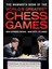 The Mammoth Book Of The World's Greatest Chess Games 1